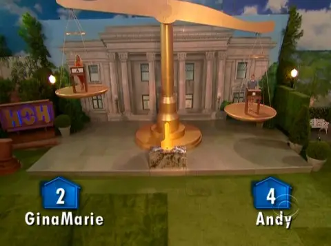Final HoH Round 3 - 02