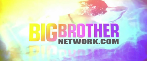 Big Brother 13