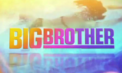 Big Brother 13