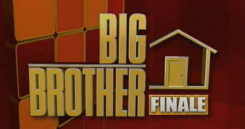 Big Brother 13 finale