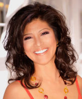 Julie Chen Big Brother 15