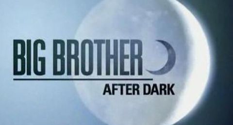 Big Brother After Dark