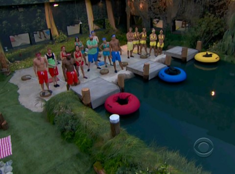 bb15-epi02-hn-comp-01