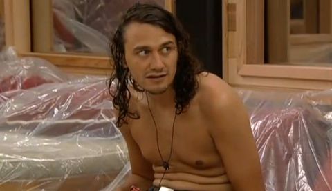 McCrae wins Veto