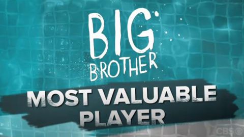 BBMVP Big Brother 15