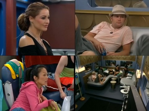 BB15-0705-Live-Feeds-Main