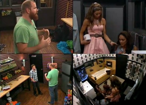 BB15-Live-Feeds-07-12-main