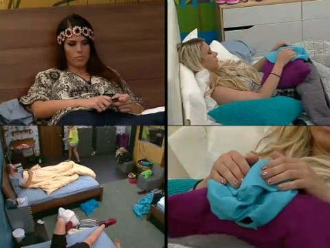 BB15-Live-Feeds-07-18-day-main