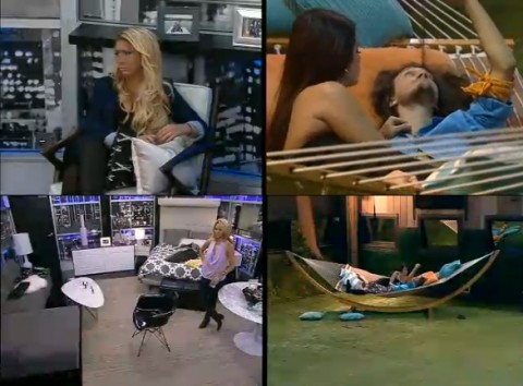 BB15-Live-Feeds-07018-night-main