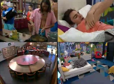 BB15-Live-Feeds-0708-main