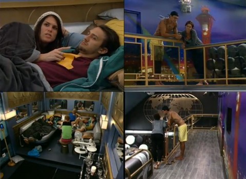 BB15-Live-Feeds-0714-main