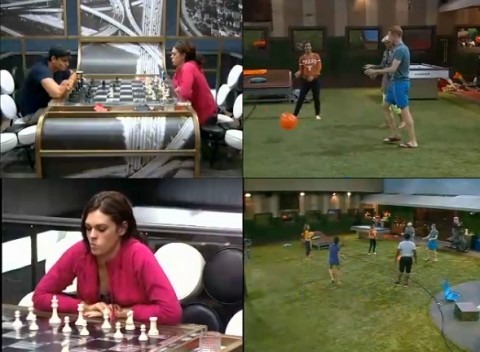 BB15-Live-Feeds-0715-night-main