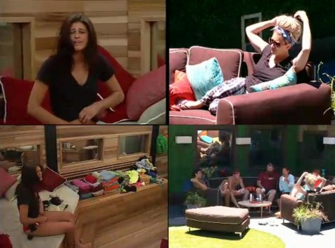 BB15-Live-Feeds-0717-Day-main