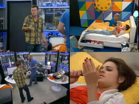 BB15-Live-Feeds-0718-night-main