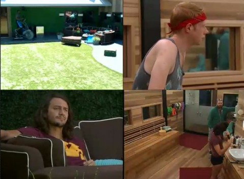 BB15-Live-Feeds-0723-day-main