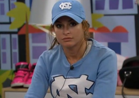 BB15-Live-Feeds-0723-night-6