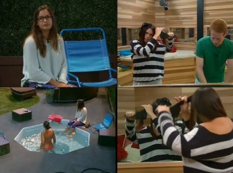 BB15-Live-Feeds-0723-night-main