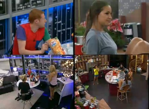 BB15-Live-Feeds-0725-night-main