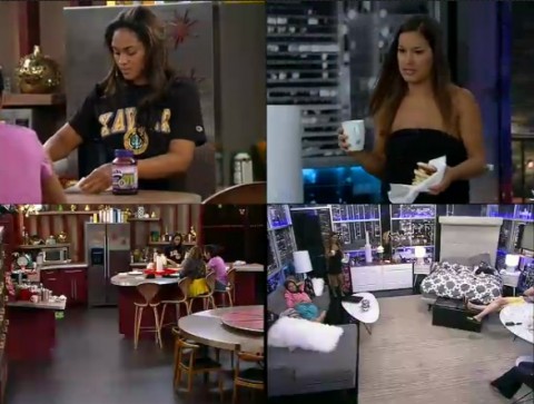 BB15-Live-Feeds-0726-Main