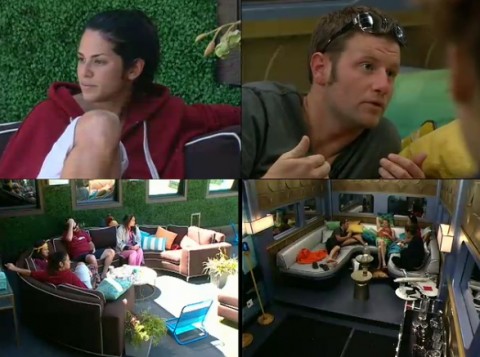 BB15-Live-Feeds-0730-Day-main