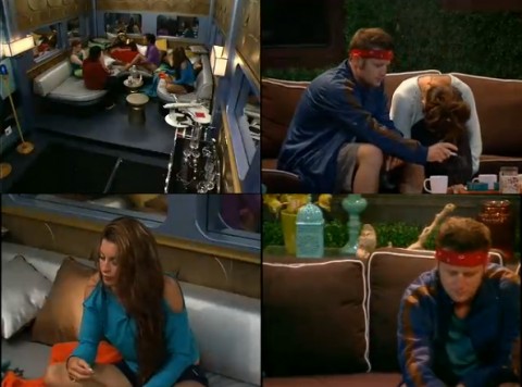 BB15-Live-Feeds-0730-night-main