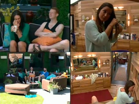 BB15-LiveFeeds-0715-main