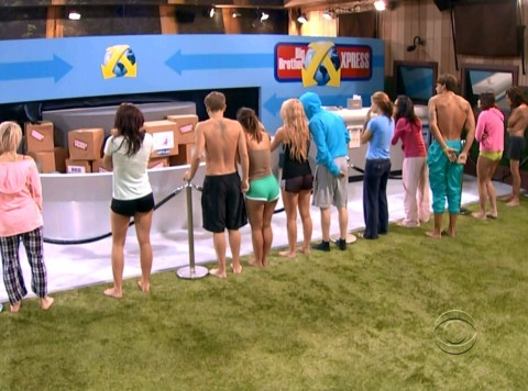 bb15-epi07-bbexpress