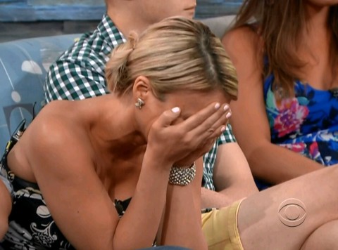 bb15-epi07-gm-crying