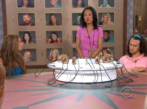 bb15-epi08-helen-noms-480