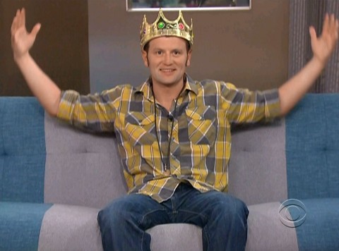 bb15-epi10-judd-hoh