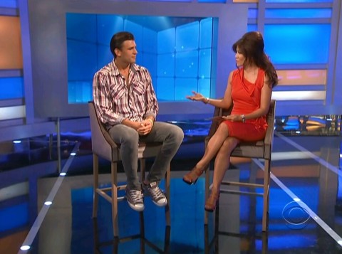 bb15-epi10-julie-jeremy-foth