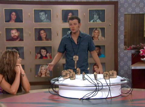 bb15-epi11-judd-nom-ceremony