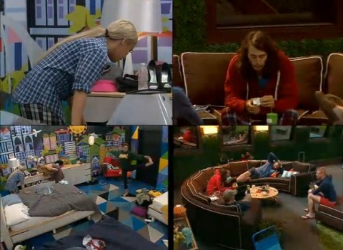 BB15-Live-Feeds-0705-night-main