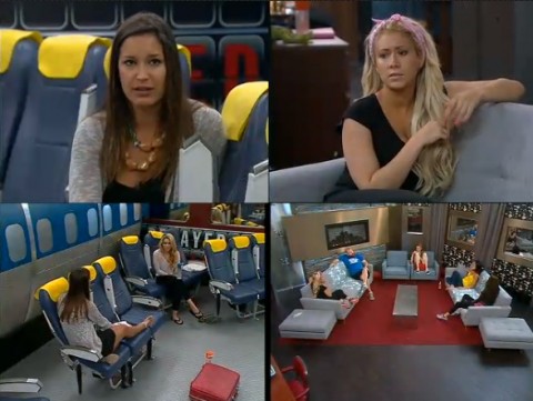 BB15-Live-Feeds-0708-night-main