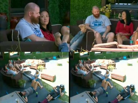 BB15-Live-Feeds-0709-day-main