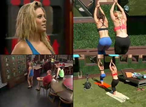 BB15-Live-Feeds-0713-Day-main