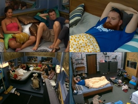 BB15-Live-Feeds-0731-main