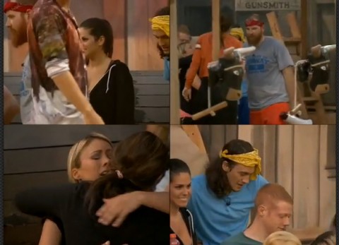 BB15-Live-Feeds-0801-main