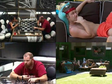 BB15-Live-Feeds-0807-main