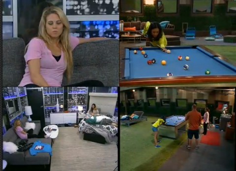 BB15-Live-Feeds-0811-main