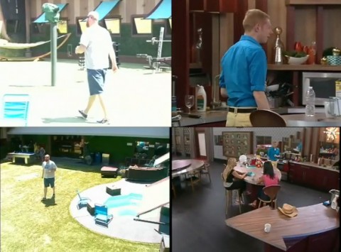 BB15-Live-Feeds-0812-day-main