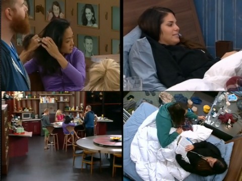 BB15-Live-Feeds-0819-night-main