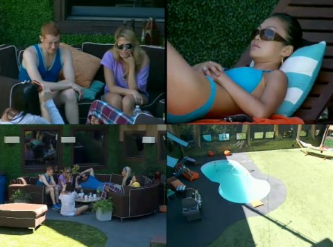 BB15-Live-Feeds-0820-day-main