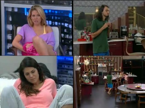 BB15-Live-Feeds-0821-Day-main