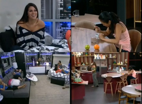 BB15-Live-Feeds-0821-Night-main