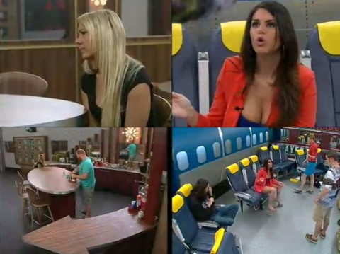 BB15-Live-Feeds-0826-main