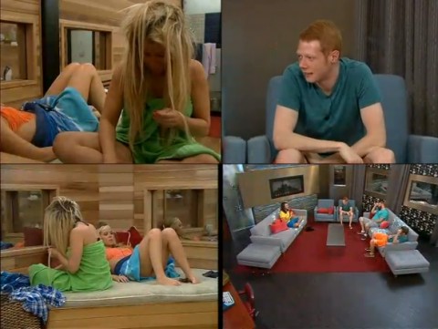 BB15-Live-Feeds-0826-night-main