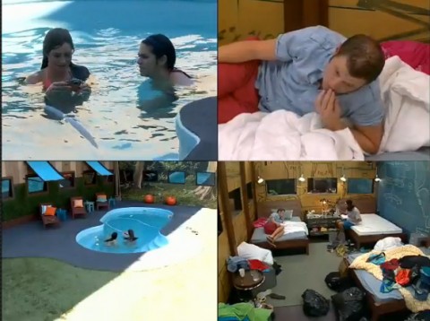 BB15-Live-Feeds-0827-main