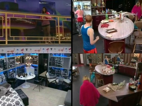 BB15-Live-Feeds-0829-day-main