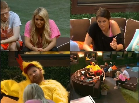 BB15-Live-Feeds-0829-night-main